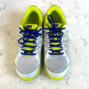 Men’s Nike Lunar Forever 3 Running Shoes